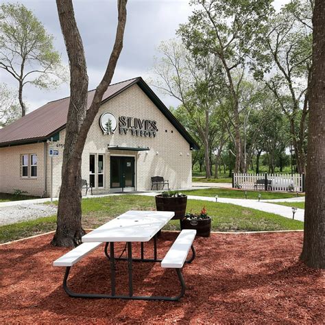 St. ives rv resort. St. Ives RV Resort, Alvin, Texas. 4,384 likes · 43 talking about this · 865 were here. St. Ives RV Resort - Alvin, TX | Gated RV Resort | Lush Nature Retreat and Peaceful Texas Experience 