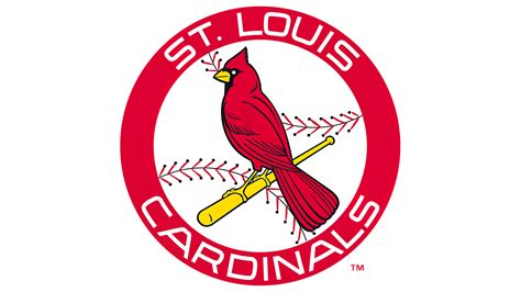 St. louis cardinals baseball reference. St. Louis Cardinals latest stats and more including batting stats, pitching stats, team fielding totals and more on Baseball-Reference.com. ... 1953 St. Louis Cardinals Statistics. 1952 Season 1954 Season. Record: 83-71-3, Finished 3rd in National League (Schedule and Results) Manager ... 