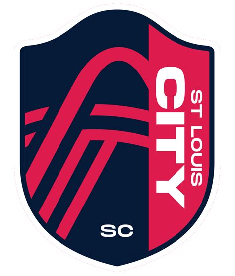 Fresh off their historic, recording-breaking inaugural MLS season, St. Louis CITY SC will kick off the 2024 season at CITYPARK, making their debut in the CONCACAF Champions Cup against Houston Dynamo. The match is scheduled for Tuesday, February 20 with kickoff slated for 7:00 p.m. CT. Fans will be able.