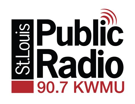 St. louis public radio. Listen • 2:43. Listen to the latest St. Louis Public Radio regional newscast recorded from our live broadcasts during morning and evening drive times every day. Our staff of reporters ask difficult questions and push the boundaries of storytelling, bringing context and humanity to the news and ideas that affect life in the metro area. 