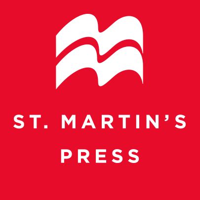 St. martins press. Prior to launching Hanover Square Press, editorial director Peter Joseph worked at Thomas Dunne Books/St. Martin’s Press. Over the years he has worked with bestselling and notable authors such as Dan Abrams, Peter Ackroyd, Richard A. Clarke, Michel Faber, Dario Fo, Greg Graffin, Fred D. Gray, Karine Jean-Pierre, His Holiness the Dalai Lama, … 