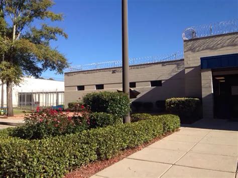 St. tammany parish jail roster. Things To Know About St. tammany parish jail roster. 
