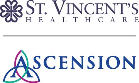 St. vincent healthcare. Things To Know About St. vincent healthcare. 