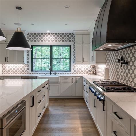 St.Clair Kitchens (@stclairkitchens) • Instagram photos and videos