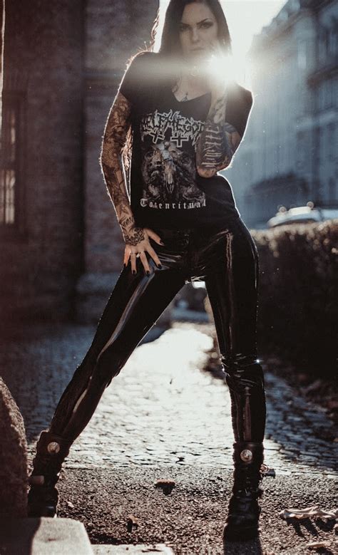 St.Kitteh Onlyfans Leaked [SEX VIDEO] 🔥