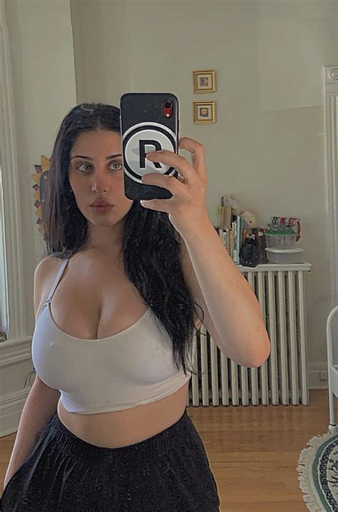 St.Sandgria Onlyfans Leak XXX 🍑 250 Pics