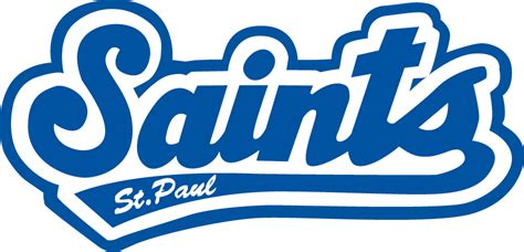 St.paul saints. FACT: The St. Paul Saints play baseball in the month of March FACT: Today is the first day of March 🗓️ That is all. Dreams come true @chsfieldstpaul , sign your little league club up to be a Field of Dreams team today! Star Wars Night returns June 7th at CHS Field! Along with a game ticket, young Padawans will receive a lightsaber, plus ... 