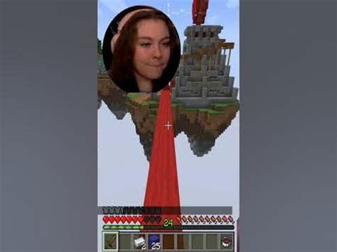 St0Ned Leaks [HD] 💋