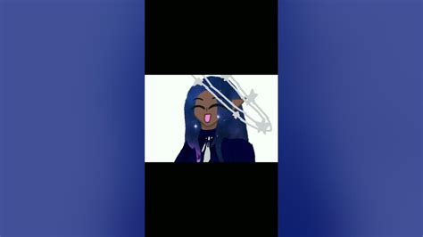 St3Llx Leaks [HD] 186 Vids