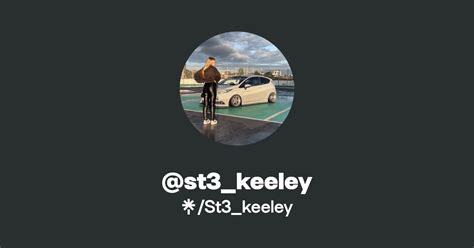 St3_Keeley Leaks XxX 💦 192 Videos