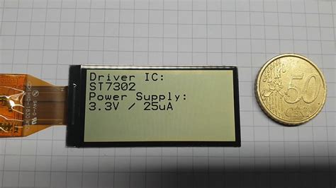 Pico W based relay controller for web based control of DC and AC circuits onboard. . St7302