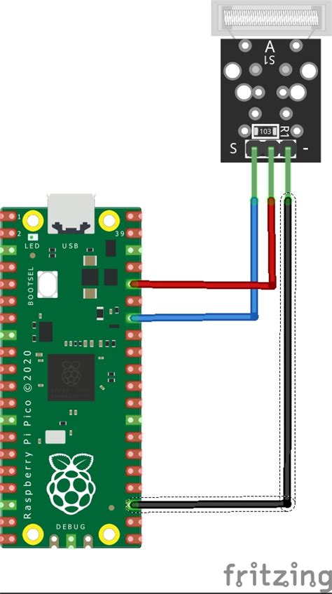St7735s raspberry pi.  This 1.  Hardware and software SPI Author: Gavin Lyons Port...