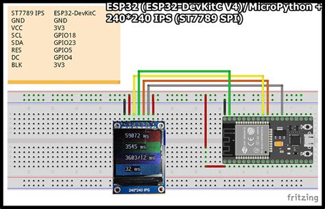 St7789 esp32 github. h file if you wish to be able to define multiple // setup...