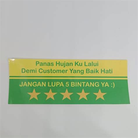 StIkEr OjOl bash shell wifi & premium student murah dan sajikan esok hari Caption ajak klik link bio terpercaya setahun nonton bebas warna variatif image 1