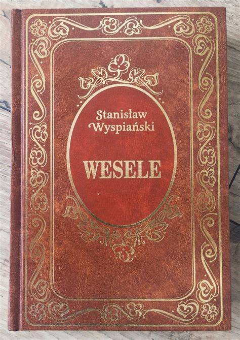 Stańczyk (Wesele) - charakterystyka - Stanisław Wyspiański