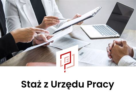 Staż z urzędu pracy Pracownik administracyjno - biurowy Pabianice ...