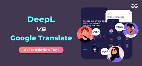 Sta je vinobran.  Machine translation, like DeepL or Google Translate, is a us...