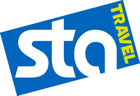 Sta travel. Sep 29, 2020 · STA Travel, a tour agency for students and young people, has been permanently closed after its parent company in Switzerland filed for insolvency. The … 