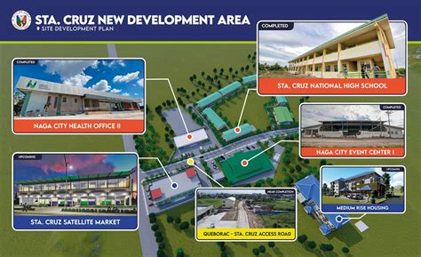 💦 Sta.Larissa96 Leaks PORN