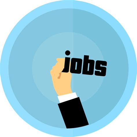The best opportunities in soccer in our Job Center. As in any market, keeping abreast of all movements is the key to hunting for the best deal; what is commonly known as being in the right place at the right time. The Futboljobs job board offers a wide range of possibilities in different job positions.. 