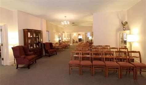 Staab funeral home springfield il. Staab Funeral Homes honors your loved ones with memorials, burial and cremation services, and more to the communities near Springfield, IL. FOR IMMEDIATE NEED: (217 ... 