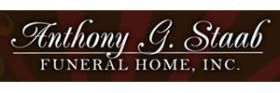 Staab funeral homes obituaries.  From Read Anthony G.  Obituaries from Staab Funeral Hom...