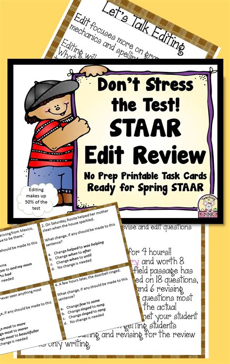 Student Assessment Home | Assessment A-Z Directory | Contact Student Assessment TEA has developed sample test questions for the redesigned STAAR Alternate 2 assessment. These samples can be used by test administrators to become familiar with the test format, practice the presentation instruc. 