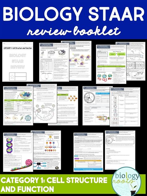 Staar biology 2022. STAAR Biology Interim Blueprint Effective as of Academic Year 2022-23. Reporting Categories. Number of Standards. Number of Questions. Number of Points. Reporting Category 1: Cell Structure and Function. Readiness. 3. 6. 