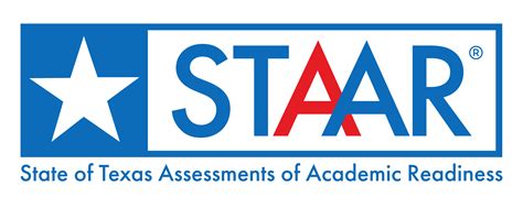 Staar test 2022. STAAR. State of Texas Assessments of Academic Readiness®. Summative academic tests for grades 3–12; available in Spanish for grades 3–5. 