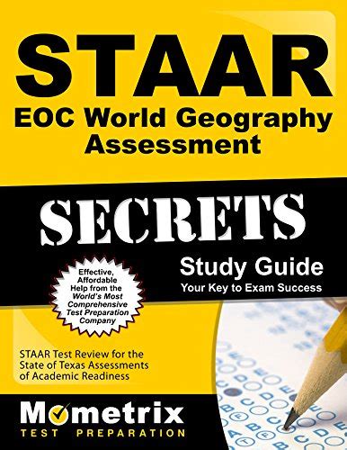 Staar world geography secrets study guide. - International handbook on the economics of mega sporting events.