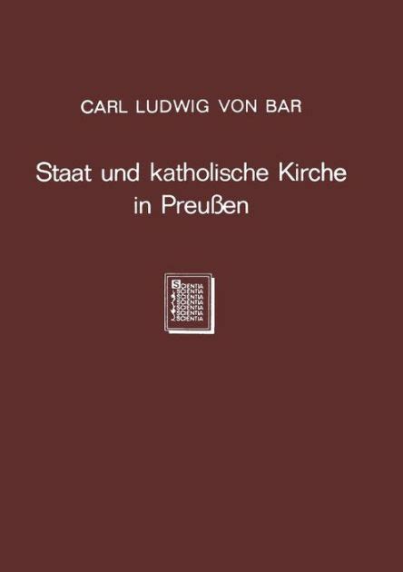 Staat und katholische kirche in preussen. - Computer motherboard debug card user manual.