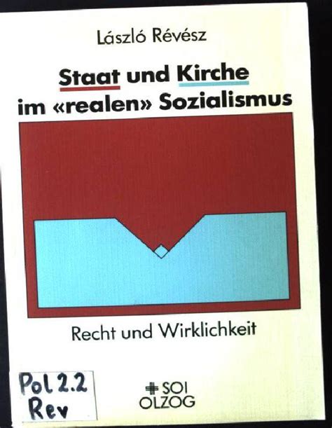 Staat und kirche im realen sozialismus. - Operator manual fanuc dc servo motor.