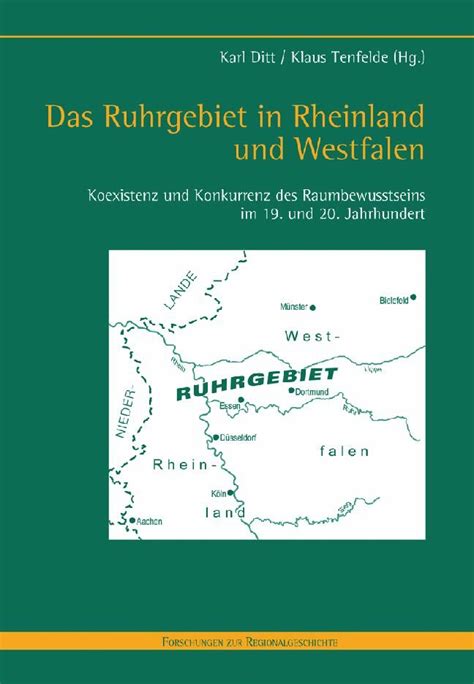 Staat und wirtschaft an rhein und ruhr 1816 1991. - Astronomy a physical perspective solution manual.
