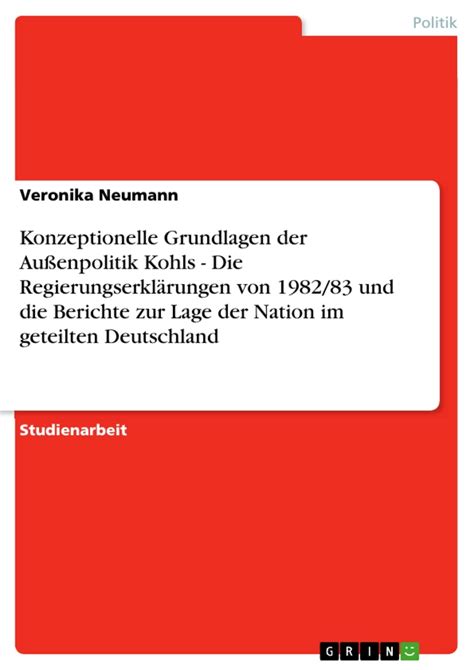 Staats  und völkerrechtlichen grundlagen der moskauischen aussenpolitik (14. - John deere 318 service manual download.
