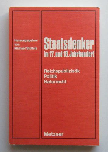 Staatsdenker im 17. - Automated data collection with r a practical guide to web scraping and text mining.