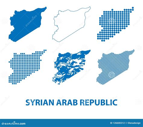 Staatsmacht und demokratie in der syrischen arabischen republik. - Evitez le divan petit guide a lusage de ceux qui tiennent a leurs symptomes.