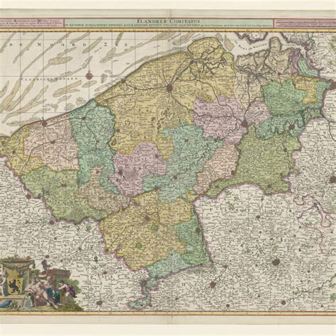 Staatsvorming en vorstelijke ambtenaren in het graafschap vlaanderen (1419 1477). - Niños de la guerra ya somos viejos.