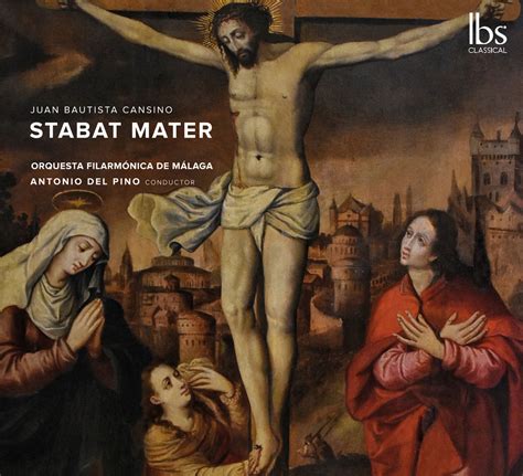 Stabat Mater