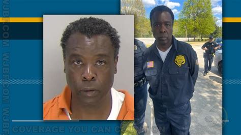 Stabbing augusta ga.  Accor&hellip; 10 hours ago · One person was hospitalized and five others ...