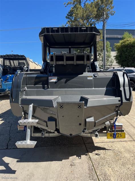 Stabicraft boats for sale. Find 133 Stabicraft boats for sale near you, including boat prices, photos, and more. Locate Stabicraft boat dealers and find your boat at Boat Trader! 2 of 5 pages. 