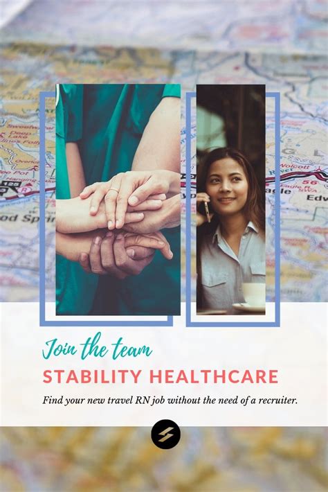 Stability travel nursing. Things To Know About Stability travel nursing. 