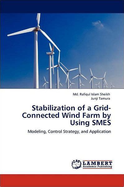 Stabilization of a grid connected wind farm by using smes modeling control strategy and application. - Kirtu com episodi gratuiti episodio savita bhabhi 21.