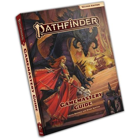 Dec 20, 2021 · Let’s Go Solo with Pathfinder 2e — A Quickstart. There are loads of reasons to play RPGs alone, from avoiding the plague to testing out homebrew rules, or just for the fun of focusing on a single hero’s story. These days, there’s a huge number of tools and adventures for the solo player. We’re going to look at some of the intricacies ... . 