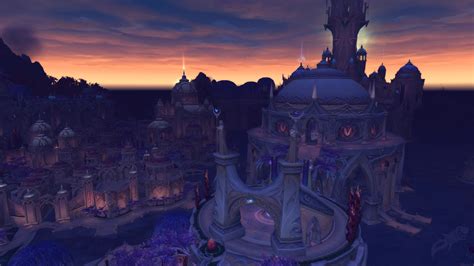 Stabilizing suramar. .  Definition of stabilize verb in Oxford Advanced Learner'...