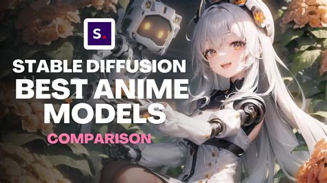 Stable Diffusion better Anime screencaps using 3D