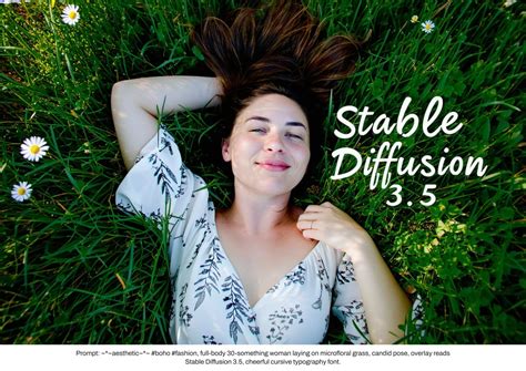 Stable diffusion 3.5 скачать.  Today we are introducing Stable Diffusion 3.  TLD...