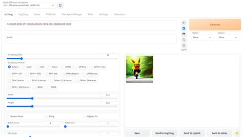 Stable diffusion automatic 1111 скачать.  AUTOMATIC1111 Stable Diffusion Web...