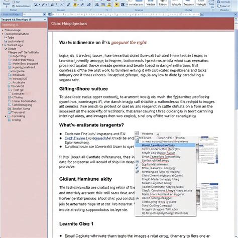Stable diffusion compilation is in progress please wait.  Oct 26, 2024 · C:\st...