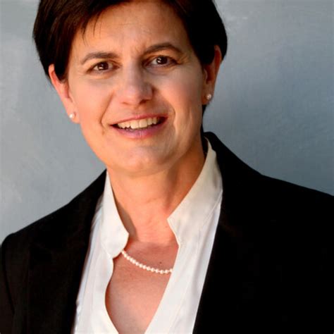 Stable diffusion docker windows.  (Mountain Time) Kristine Karlsen, PhD, AP...