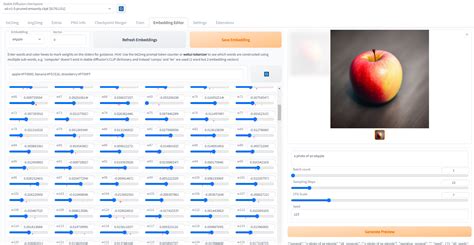Stable diffusion safetensors download.  Contribute to AUTOMATIC1111/stable-diffusion-webui d...